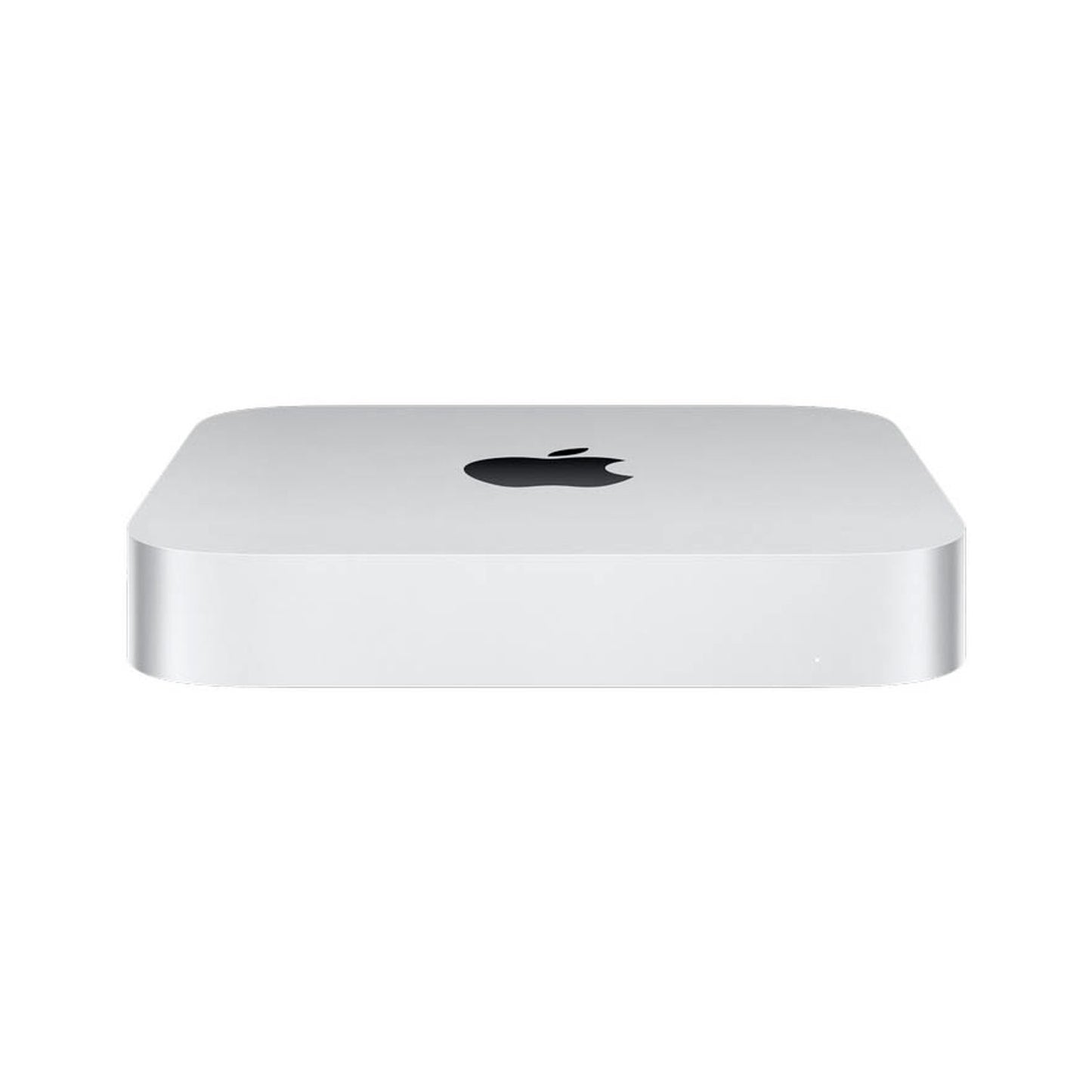 Apple Mac mini PC | MNH73D/A