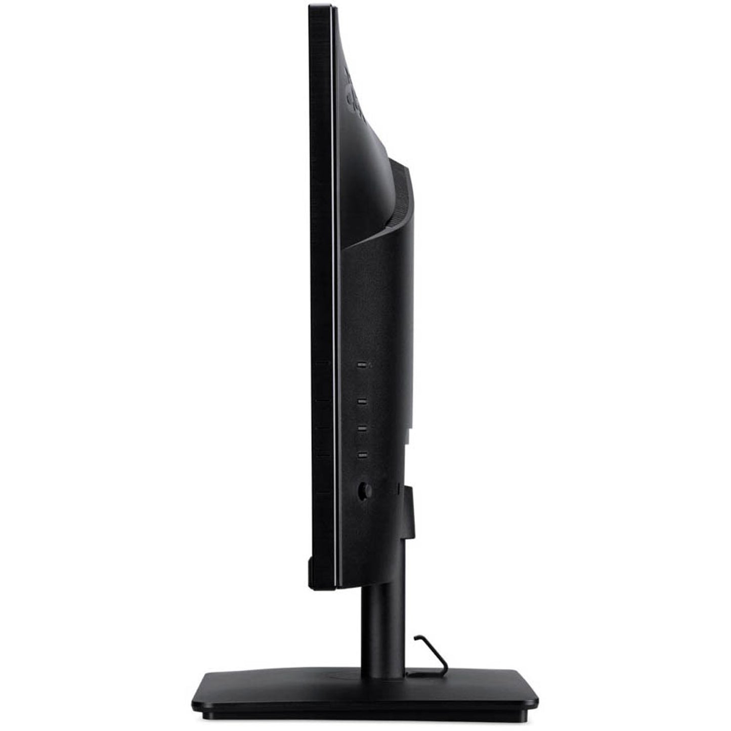 acer Vero V247YEbipv Monitor 60,5 cm (23,8 Zoll) schwarz | UM.QV7EE.E01