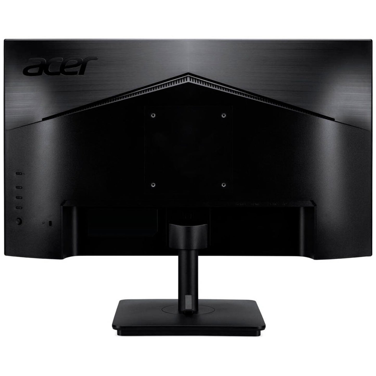 acer Vero V247YEbipv Monitor 60,5 cm (23,8 Zoll) schwarz | UM.QV7EE.E01