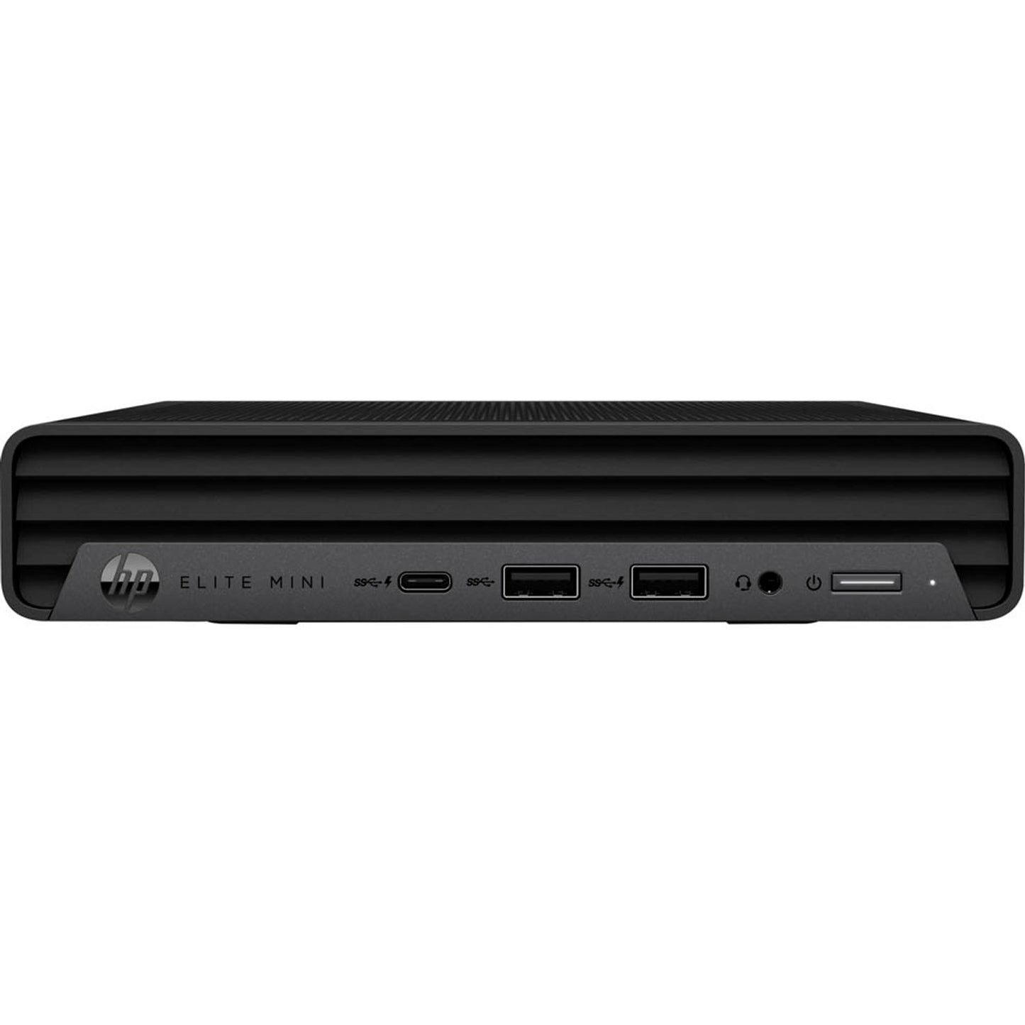 HP EliteDesk 600 G9 PC | 624A2ET#ABD