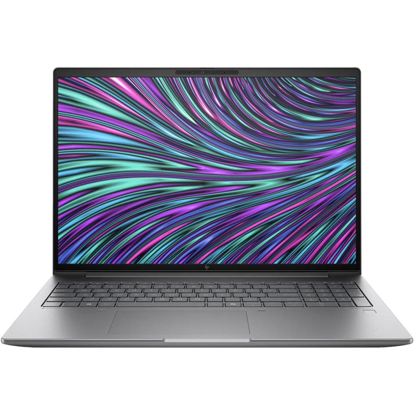 HP ZBook Power G11 Notebook 40,6 cm (16,0 Zoll), 32 GB RAM, 1 TB SSD, Intel® Core™ Ultra 9 185H | 86B30EA#ABD