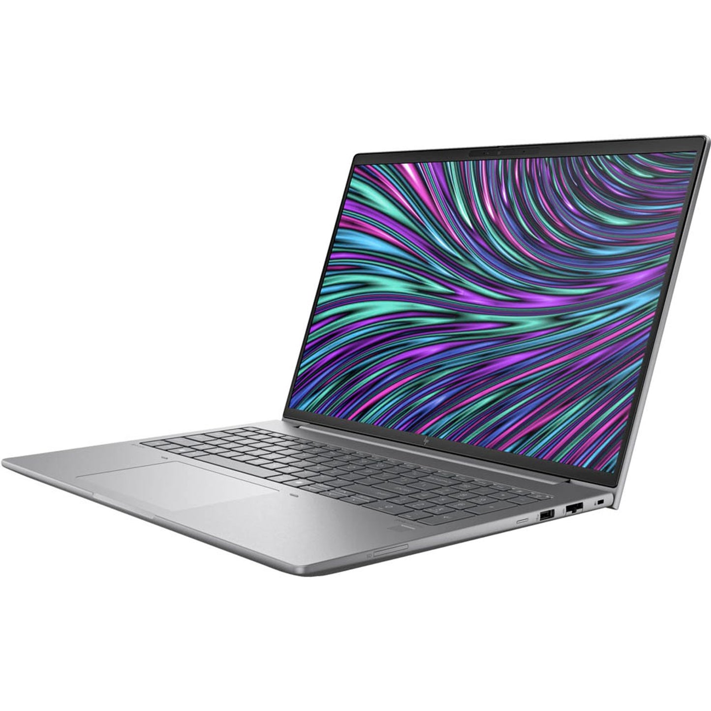 HP ZBook Power G11 Notebook 40,6 cm (16,0 Zoll), 32 GB RAM, 1 TB SSD, Intel® Core™ Ultra 9 185H | 86B30EA#ABD