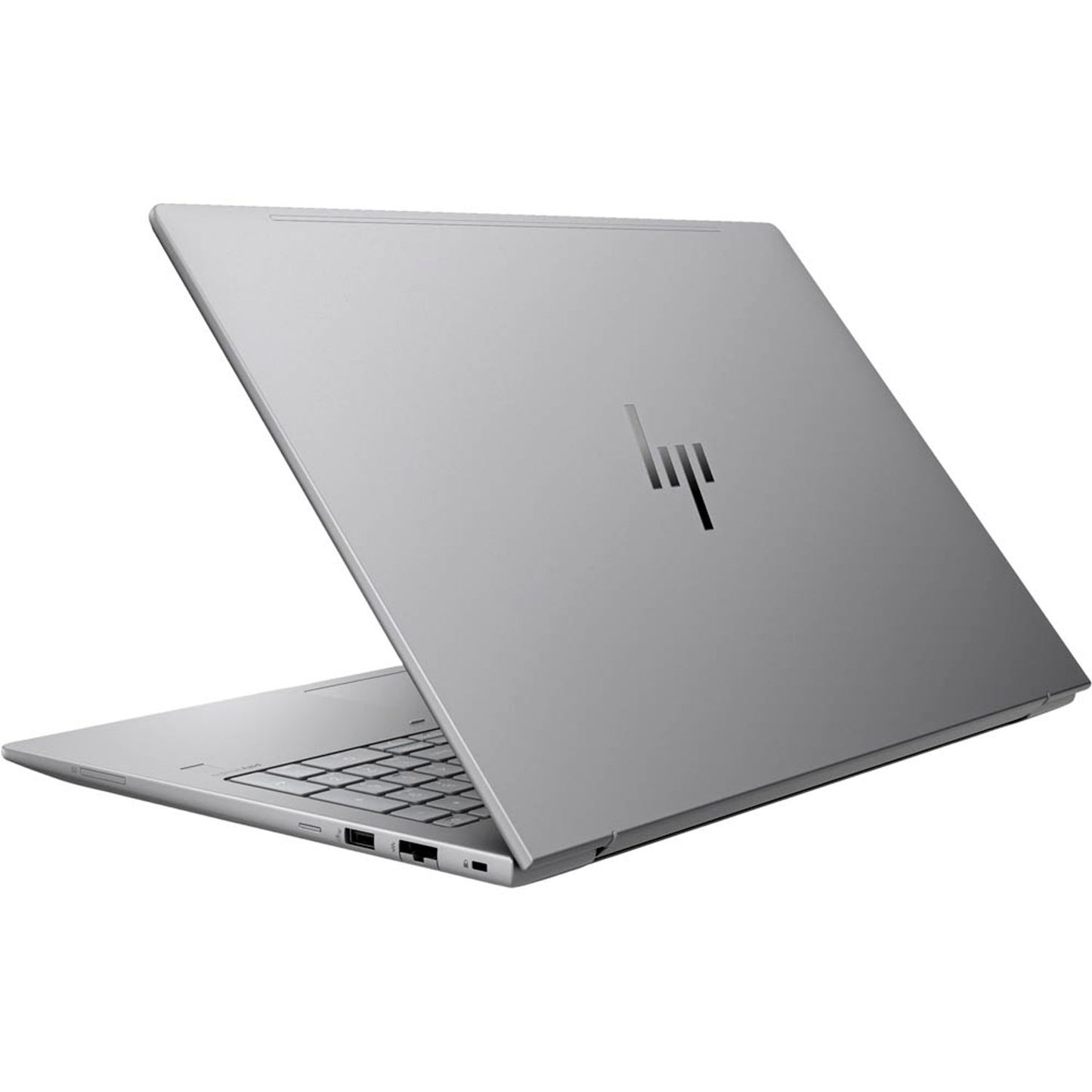 HP ZBook Power G11 Notebook 40,6 cm (16,0 Zoll), 32 GB RAM, 1 TB SSD, Intel® Core™ Ultra 9 185H | 86B30EA#ABD