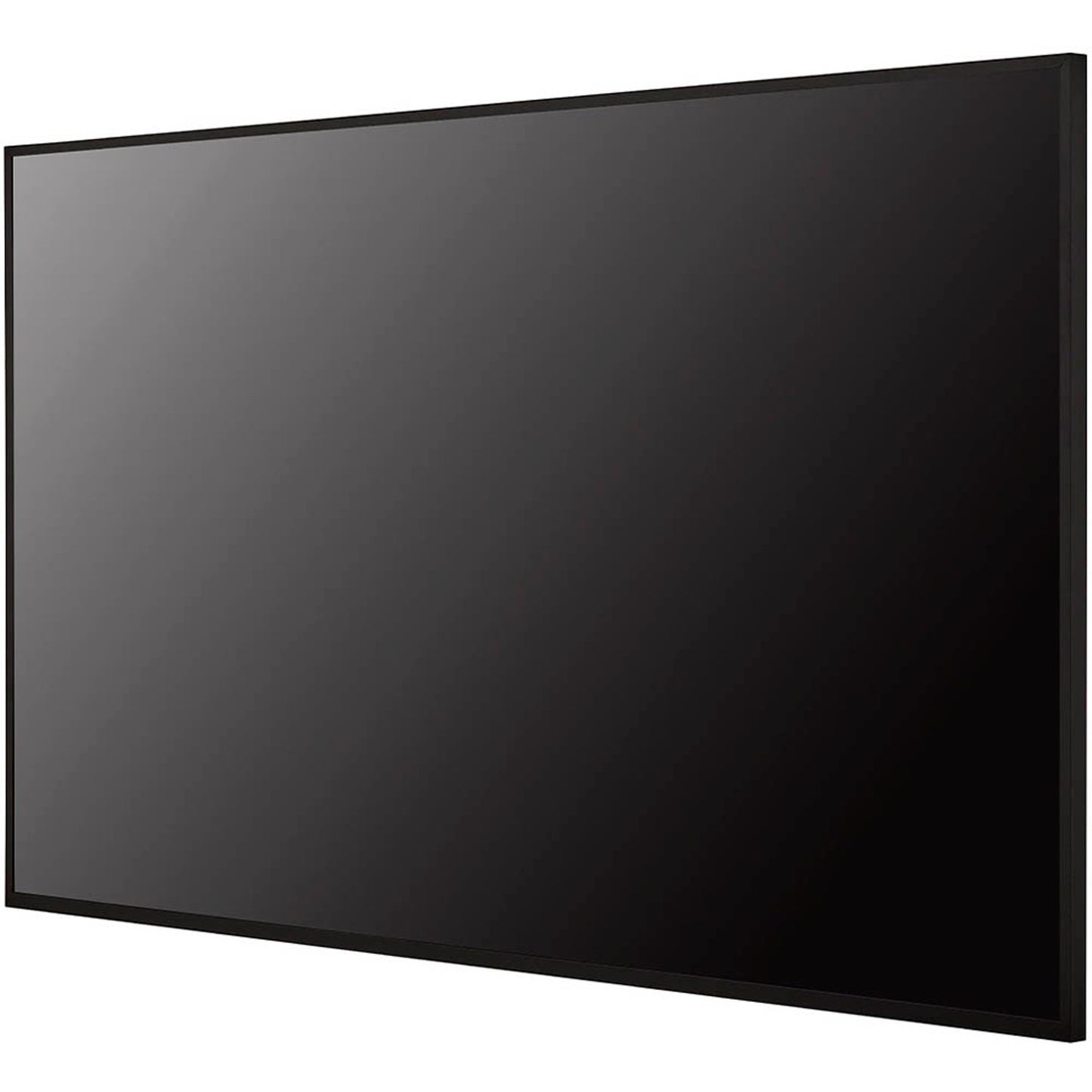 LG UHD-Display 123,0 cm (49,0 Zoll) | 49UH5N-E