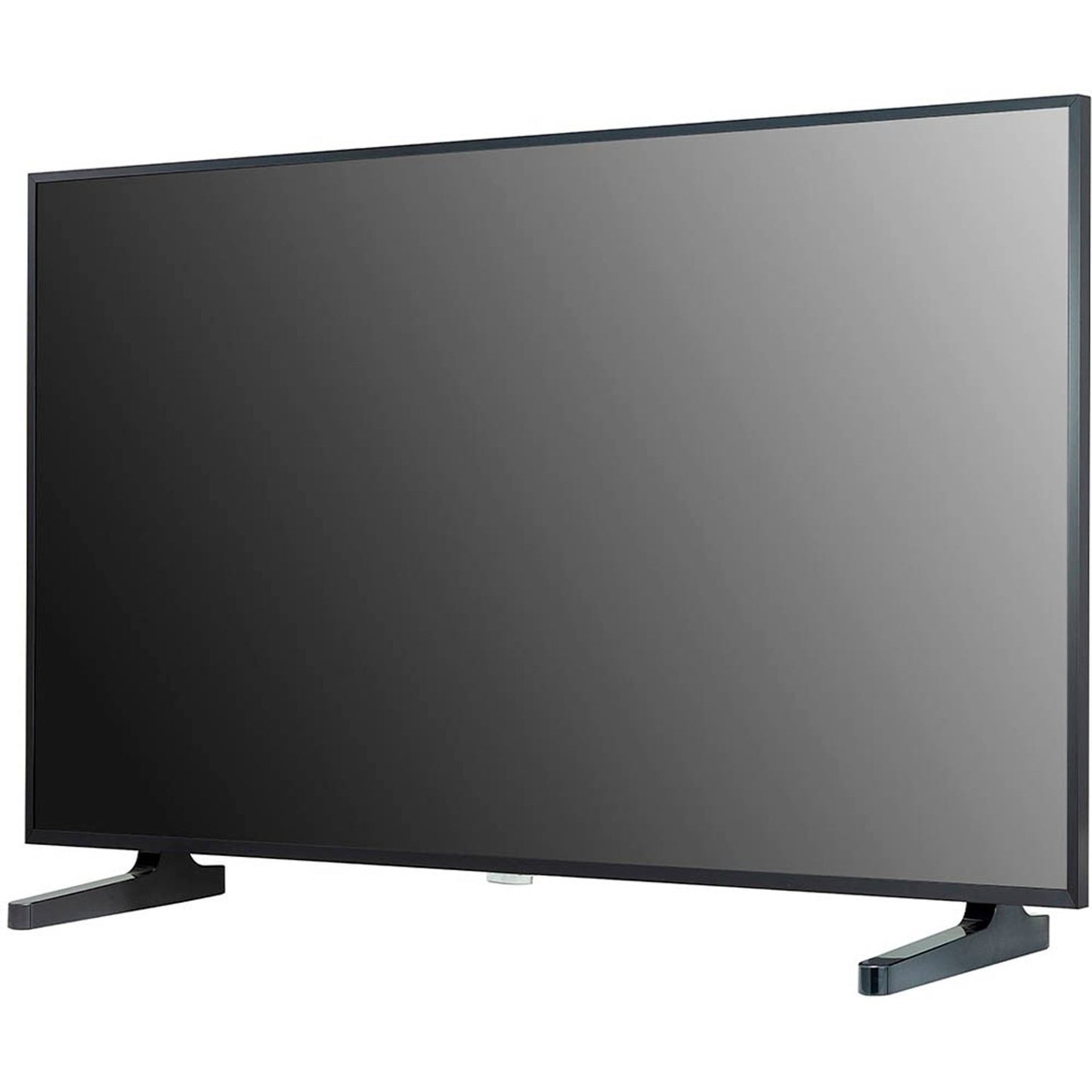 LG UHD-Display 123,0 cm (49,0 Zoll) | 49UH5J-H
