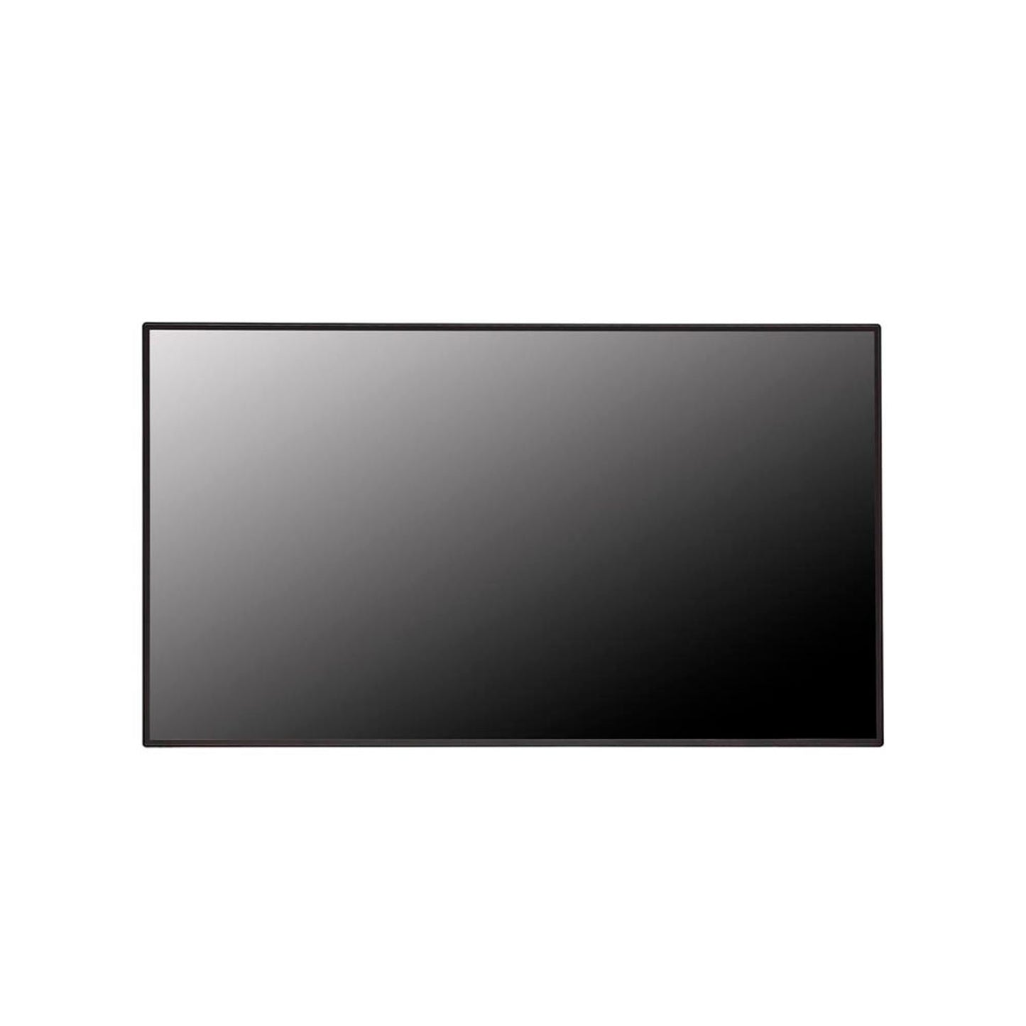 LG UHD-Display 139,0 cm (55,0 Zoll) | 55UM5N-H