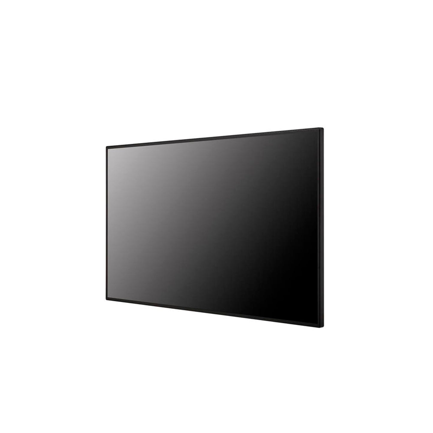 LG UHD-Display 139,0 cm (55,0 Zoll) | 55UM5N-H