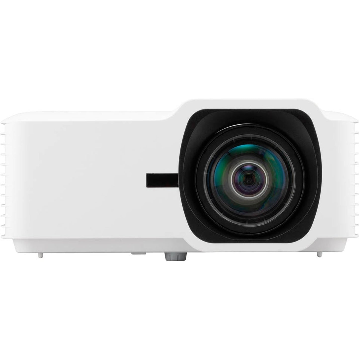 ViewSonic , DLP Kurzdistanz-Beamer, 4.200 ANSI-Lumen | LS711W
