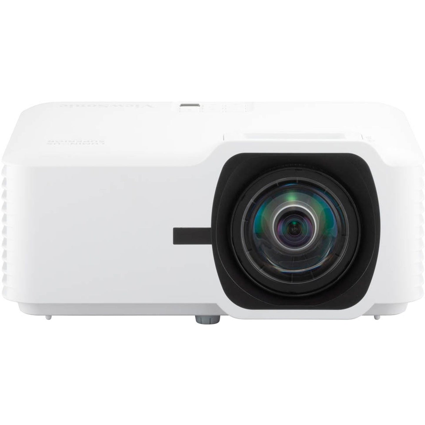 ViewSonic , DLP Kurzdistanz-Beamer, 4.200 ANSI-Lumen | LS711W