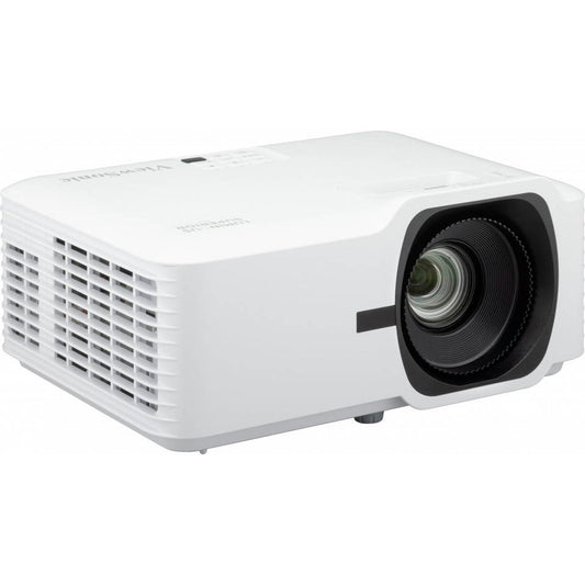 ViewSonic , DLP Beamer, 5.000 ANSI-Lumen | LS740W