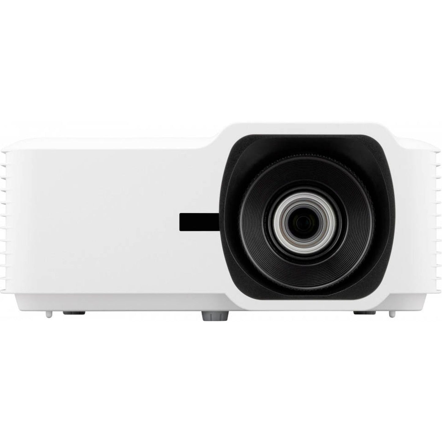 ViewSonic , DLP Beamer, 5.000 ANSI-Lumen | LS740W
