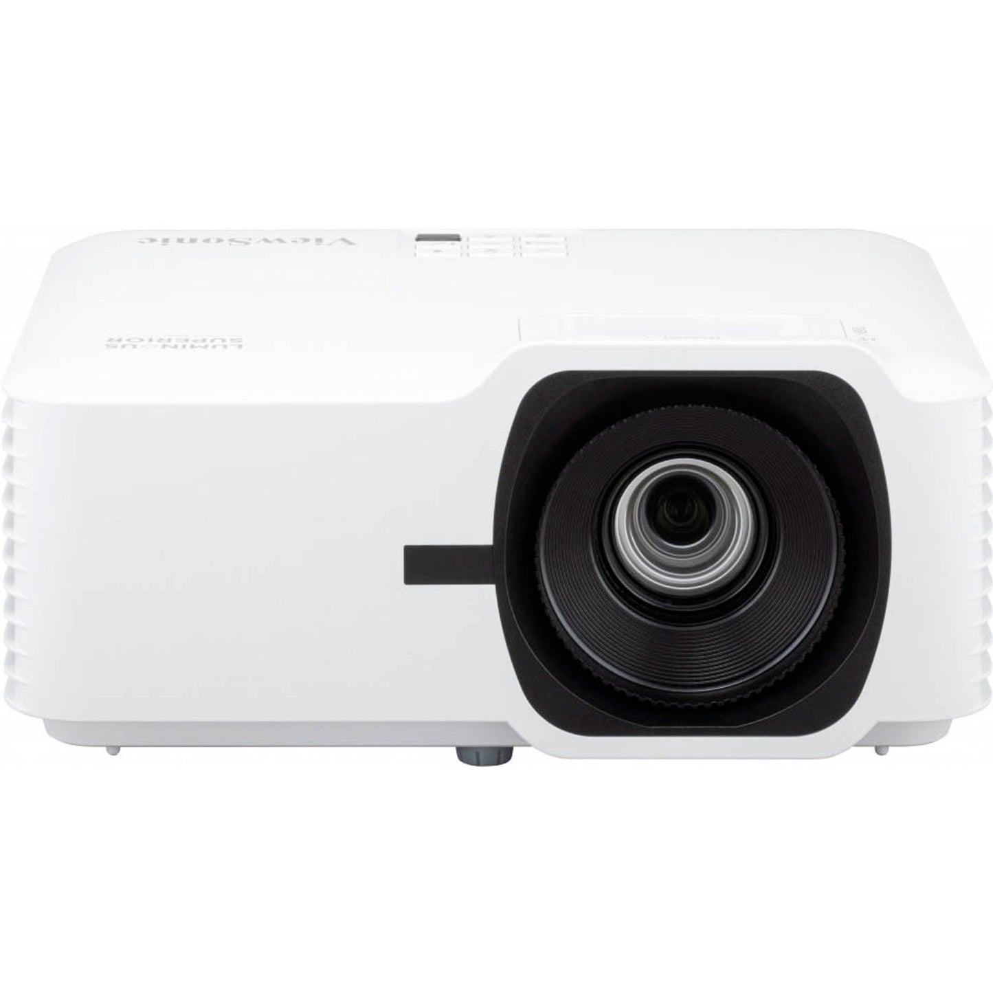ViewSonic , DLP Beamer, 5.000 ANSI-Lumen | LS740W