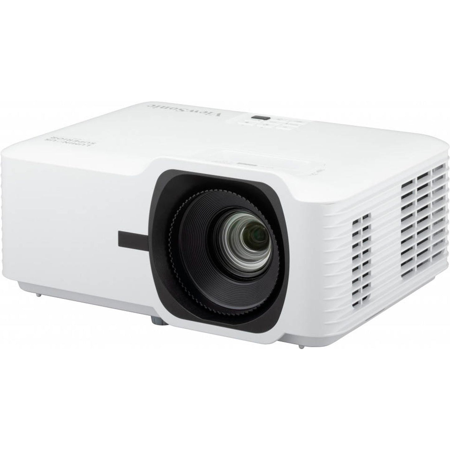 ViewSonic , DLP Beamer, 5.000 ANSI-Lumen | LS740W