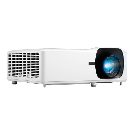 ViewSonic , DLP Full HD-Beamer, 5.000 ANSI-Lumen | LS751HD