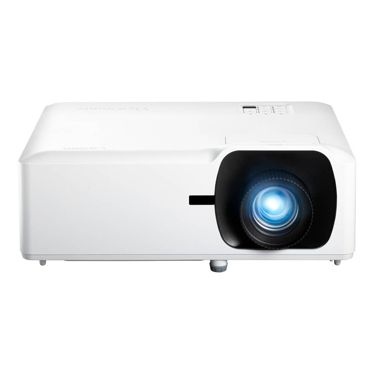 ViewSonic , DLP Full HD-Beamer, 5.000 ANSI-Lumen | LS751HD