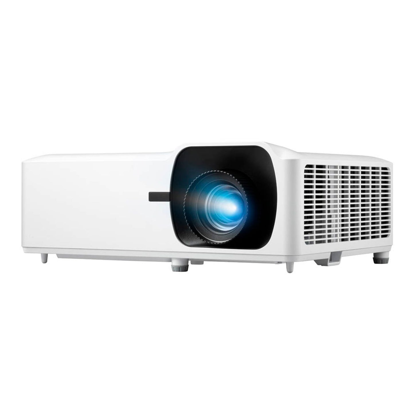 ViewSonic , DLP Full HD-Beamer, 5.000 ANSI-Lumen | LS751HD