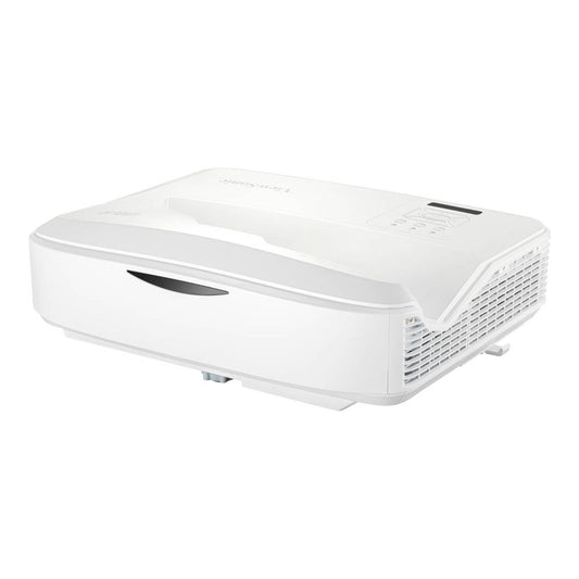 ViewSonic , DLP Kurzdistanz-Beamer, 5.000 ANSI-Lumen | LS832WU