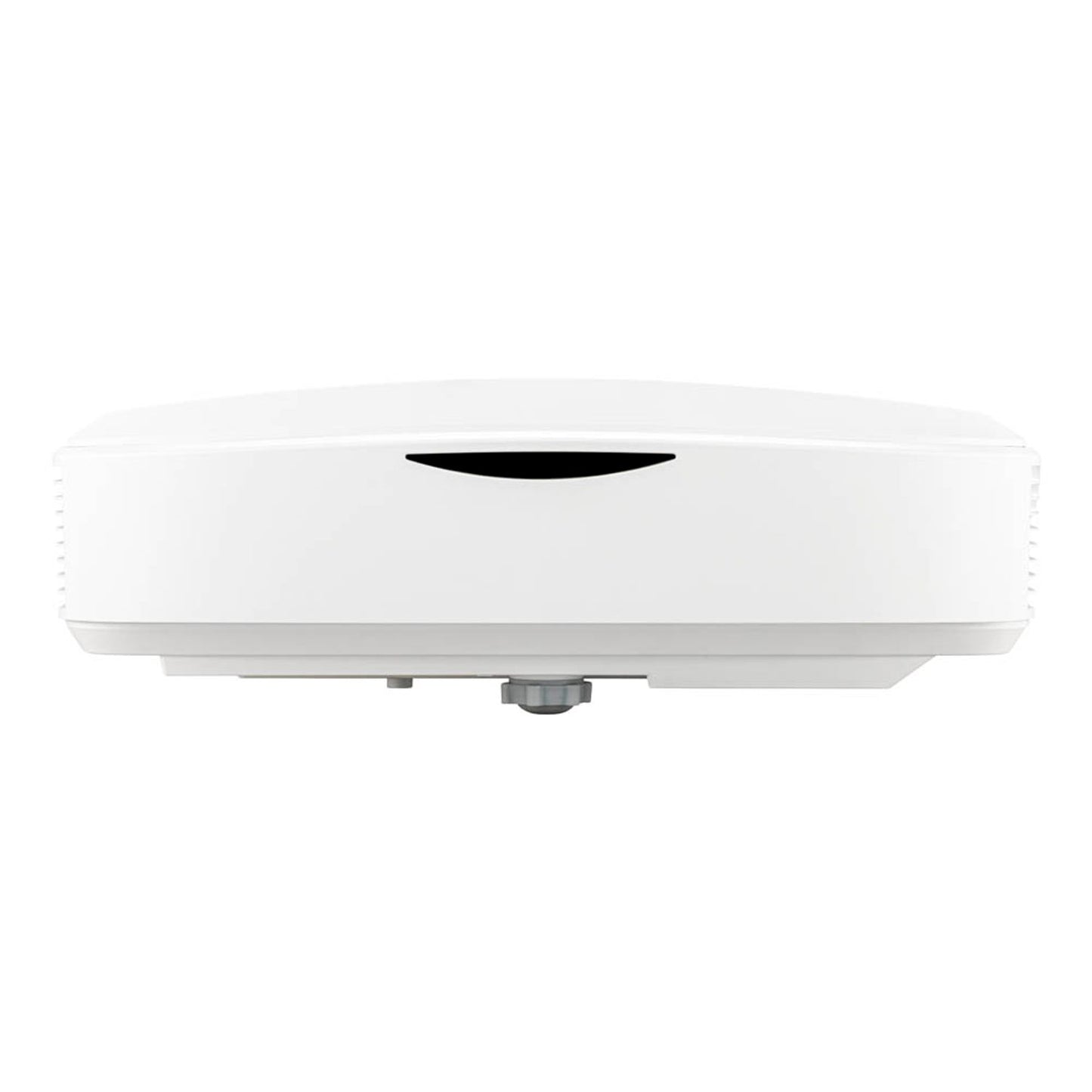 ViewSonic , DLP Kurzdistanz-Beamer, 5.000 ANSI-Lumen | LS832WU