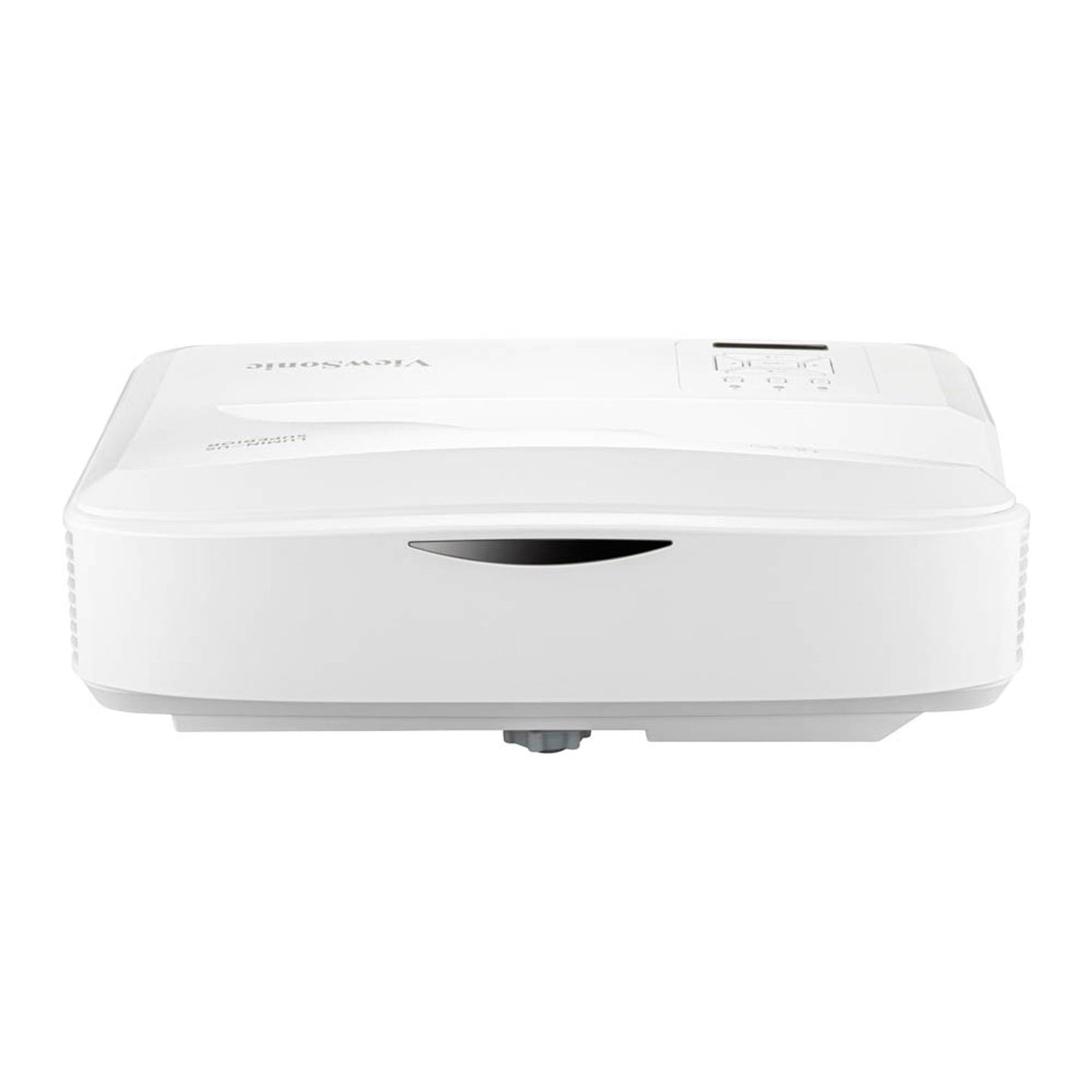 ViewSonic , DLP Kurzdistanz-Beamer, 5.000 ANSI-Lumen | LS832WU