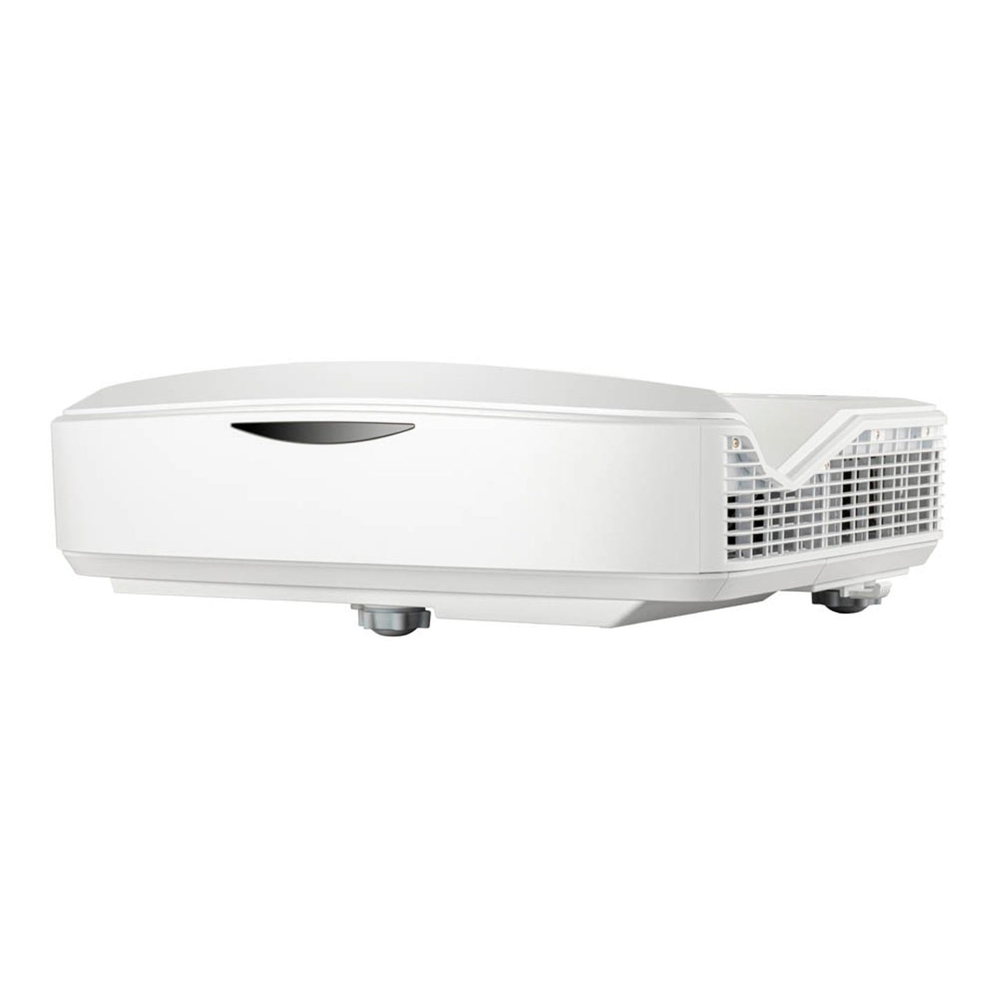 ViewSonic , DLP Kurzdistanz-Beamer, 5.000 ANSI-Lumen | LS832WU