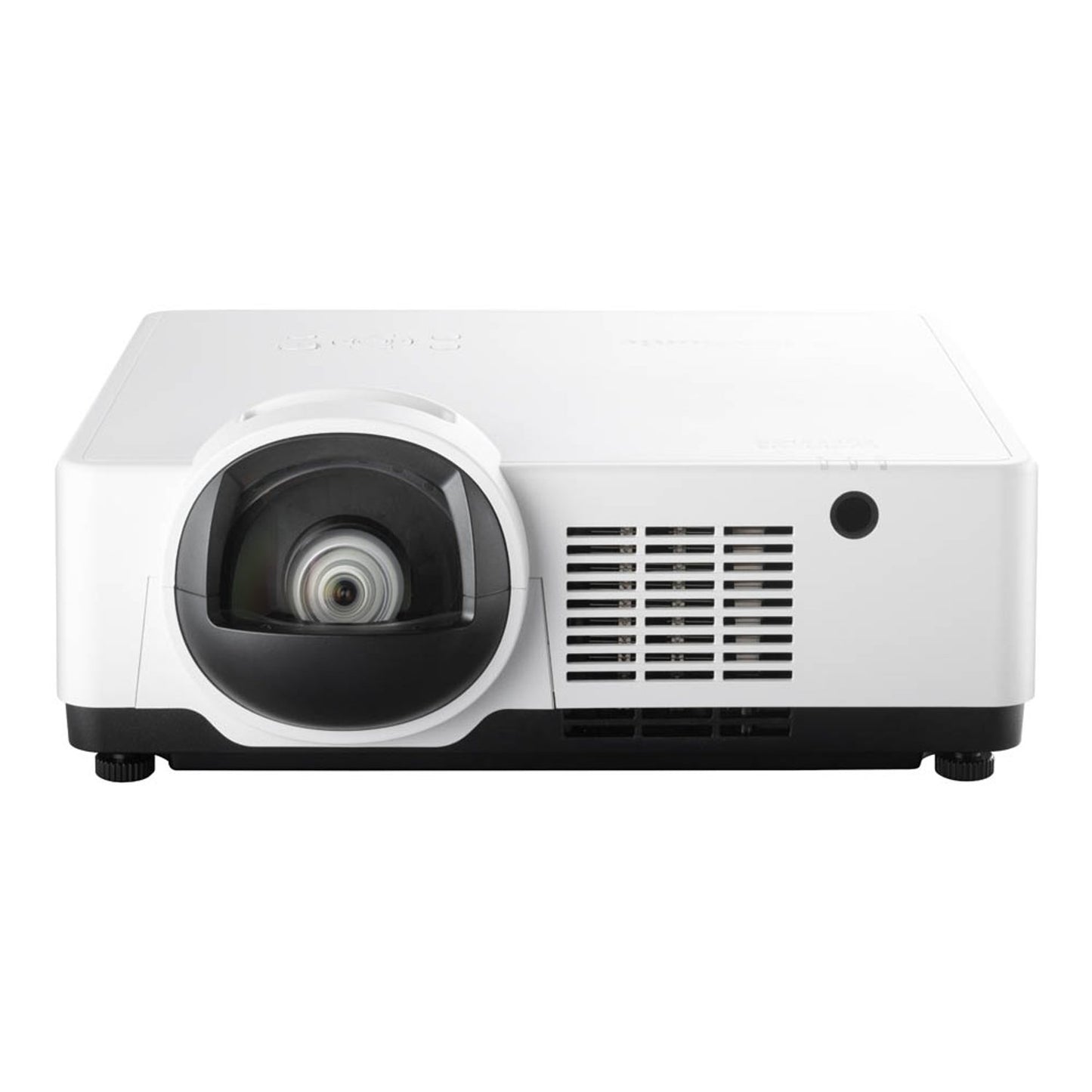 ViewSonic , 3LCD Full HD-Beamer, 6.000 ANSI-Lumen | LSC601WU