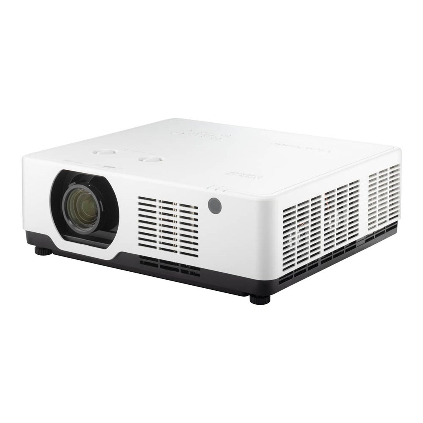 ViewSonic , 3LCD Full HD-Beamer, 6.000 ANSI-Lumen | LSC601WU