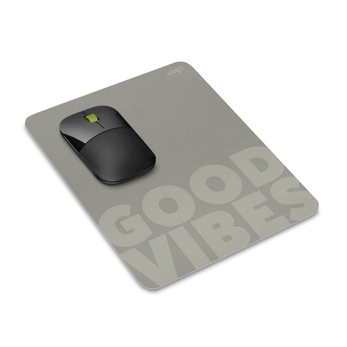 cep Mousepad TERRA NOVA | 1091010631