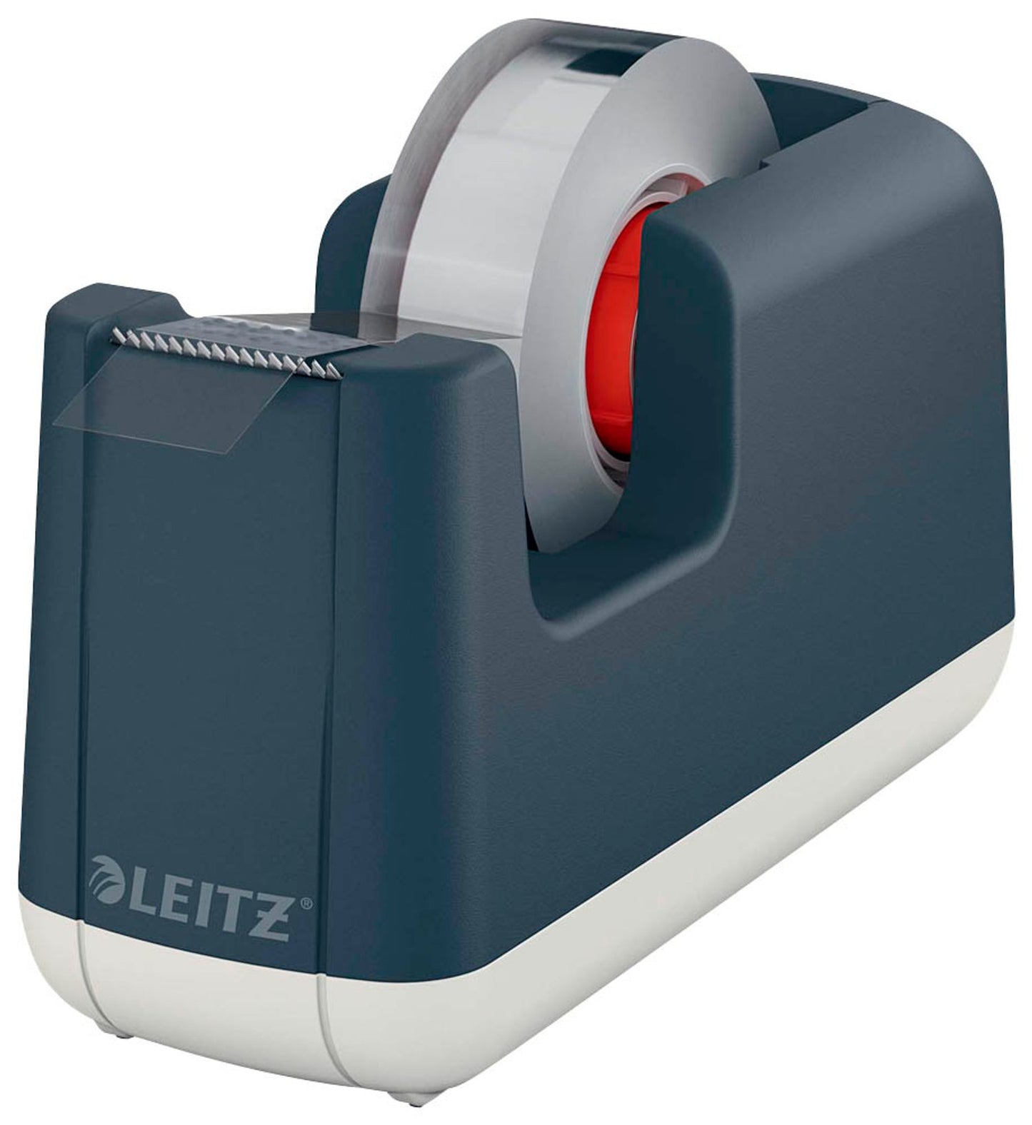 LEITZ Tischabroller Cosy