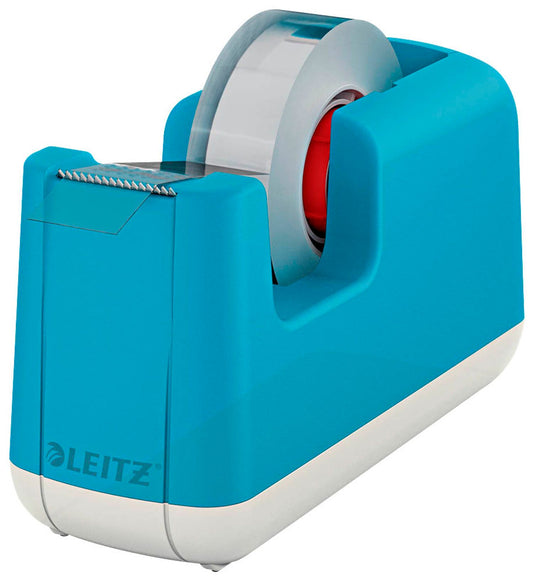 LEITZ Tischabroller Cosy
