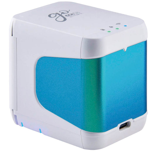 COLOP Elektrostempel e-mark® go | 164238