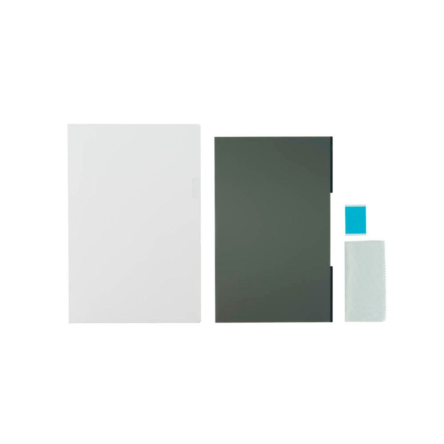 Kensington MagPro™ Display-Blickschutzfolie für 35,6 cm (14,0 Zoll) | K55254WW