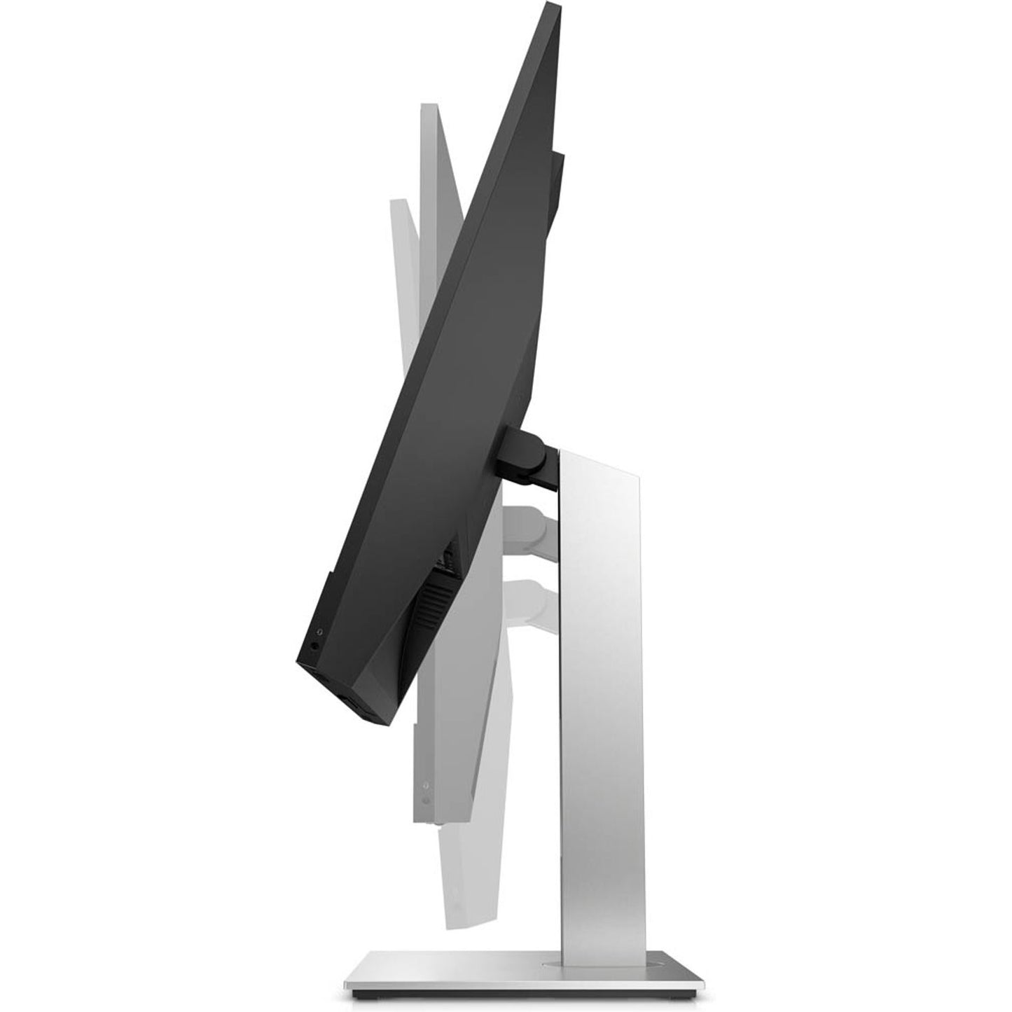 HP E27m G4 Monitor 69,0 cm (27,0 Zoll) schwarz | 40Z29AA#ABB