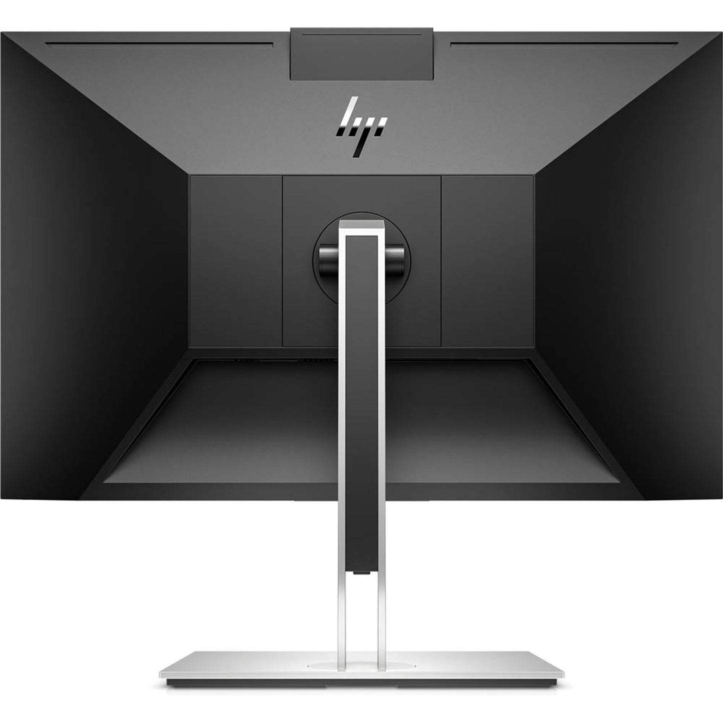 HP E27m G4 Monitor 69,0 cm (27,0 Zoll) schwarz | 40Z29AA#ABB