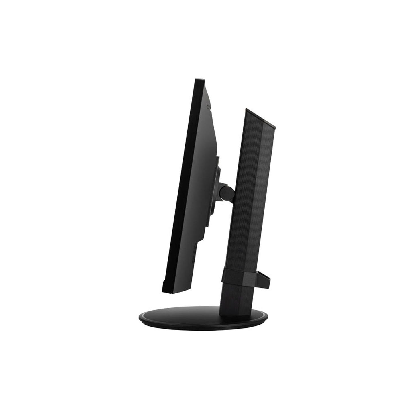 ViewSonic Monitor 61,0 cm (24,0 Zoll) schwarz | VG2409U-2