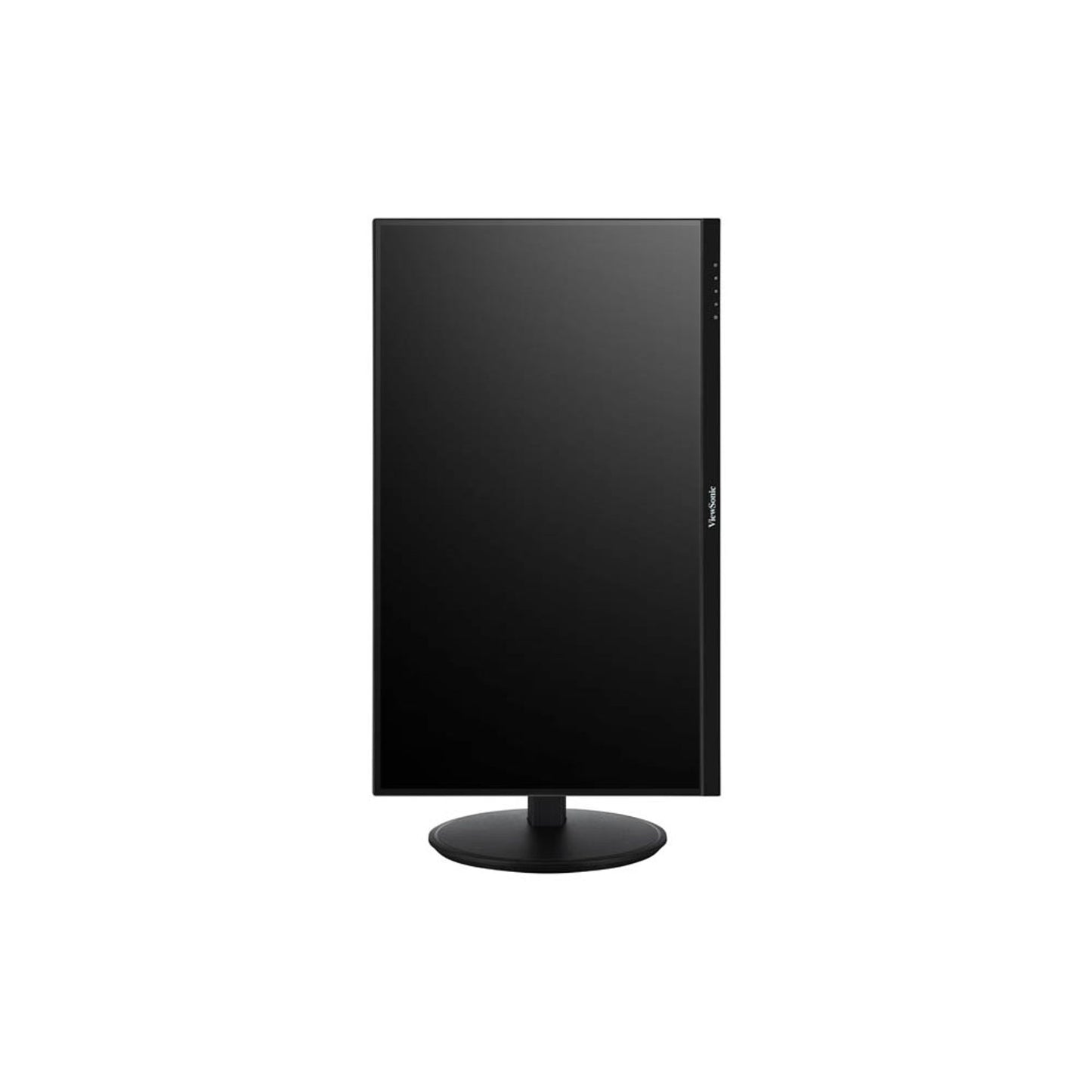 ViewSonic Monitor 61,0 cm (24,0 Zoll) schwarz | VG2409U-2
