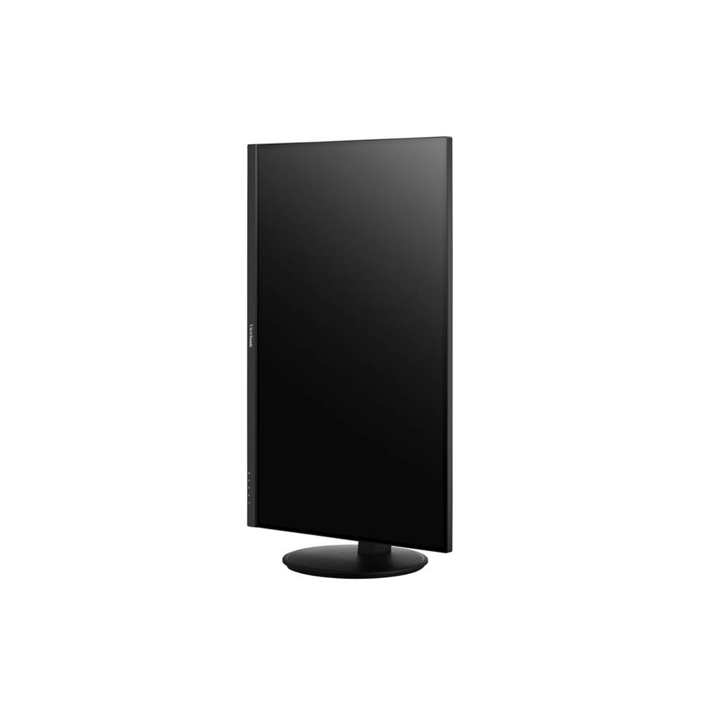 ViewSonic Monitor 69,0 cm (27,0 Zoll) schwarz | VG2709U-2K
