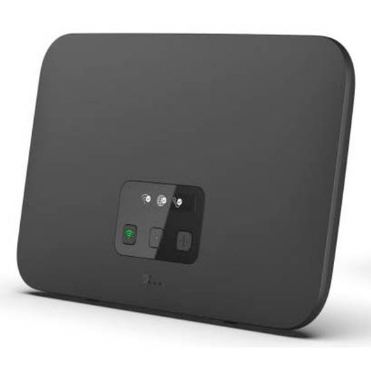 Telekom Speedport Smart 4 R WLAN-Router | 40824245