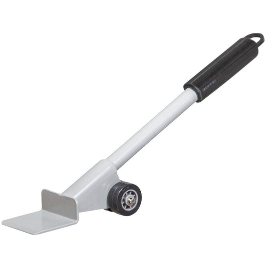 WAGNER® design yourself Möbelheber MM 4121 silber 6,5 cm³ 38,0 cm | 20412101