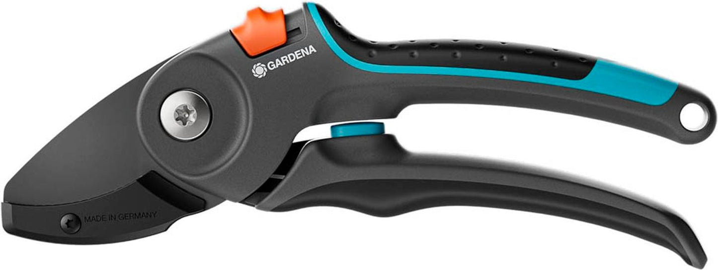 GARDENA PremiumCut Pro Gartenschere