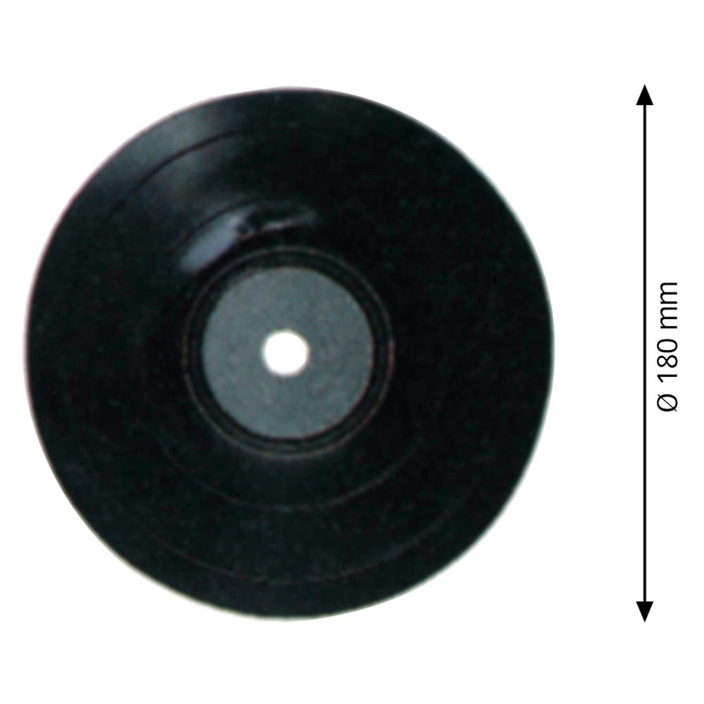 makita Schleifteller | P-05913