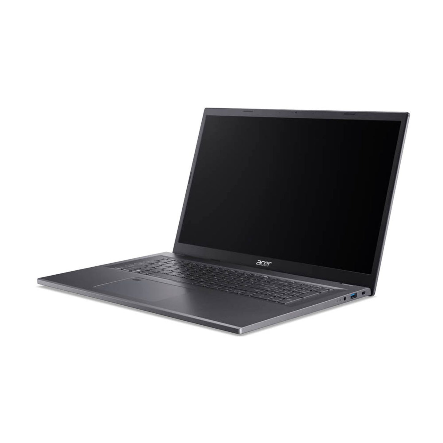 acer Aspire 17 A17-51M-52LH Notebook 43,9 cm (17,3 Zoll), 16 GB RAM, 512 GB SSD, Intel® Core™ 5 120U | NX.J0JEG.003