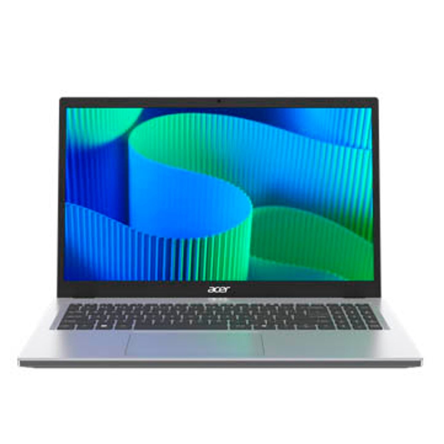 acer Extensa 15 EX215-57-52AB Notebook 39,6 cm (15,6 Zoll), 16 GB RAM, 512 GB SSD, Intel® Core™ i5-13420H | NX.EJ8EG.001