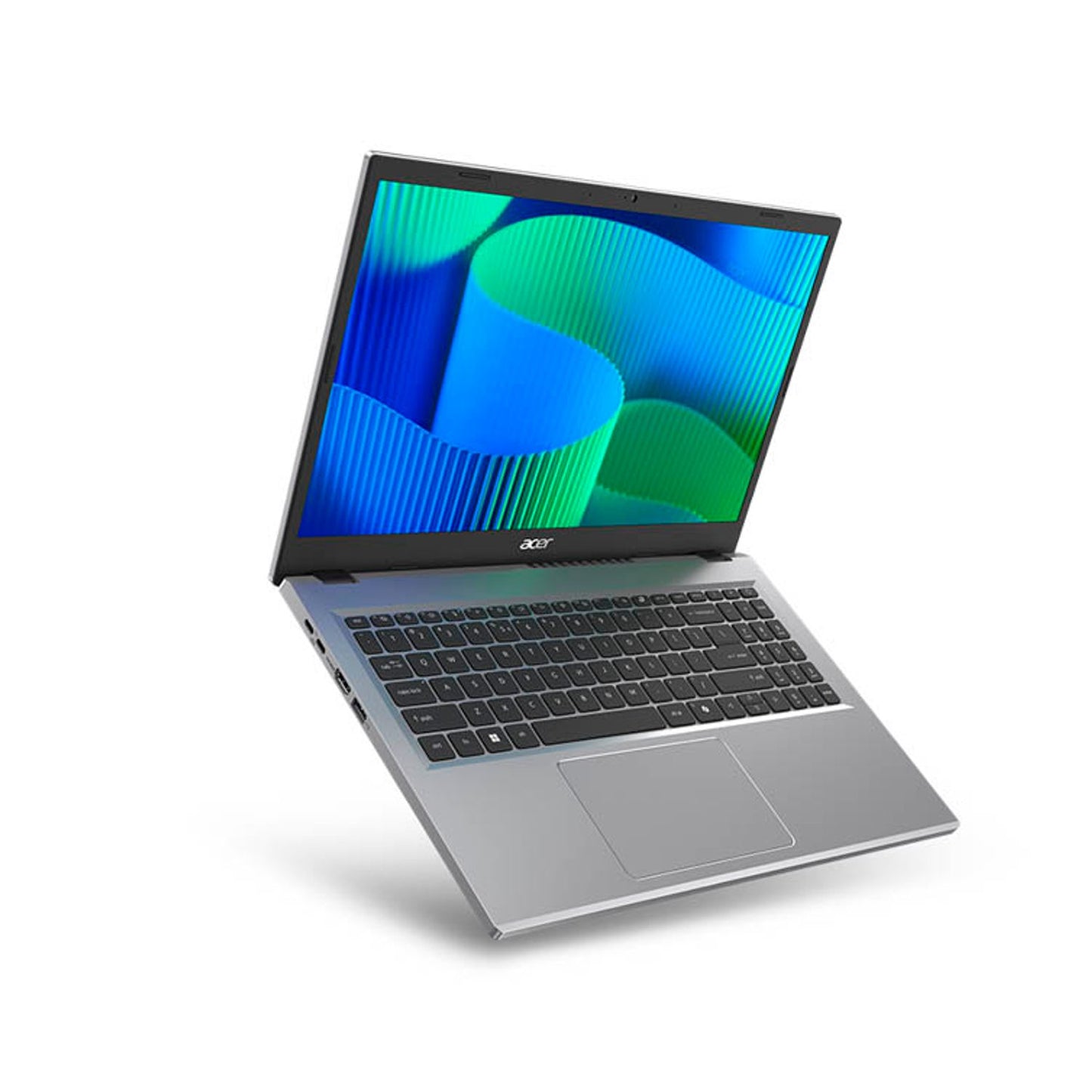 acer Extensa 15 EX215-57-52AB Notebook 39,6 cm (15,6 Zoll), 16 GB RAM, 512 GB SSD, Intel® Core™ i5-13420H | NX.EJ8EG.001