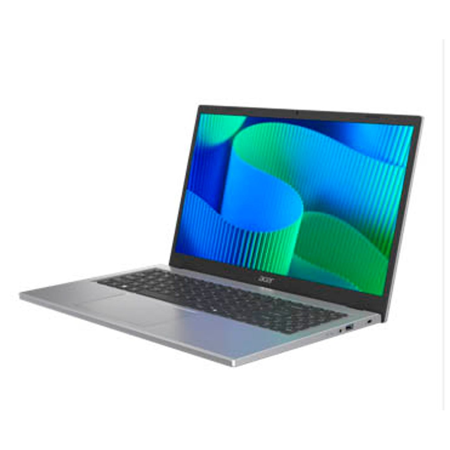 acer Extensa 15 EX215-57-52AB Notebook 39,6 cm (15,6 Zoll), 16 GB RAM, 512 GB SSD, Intel® Core™ i5-13420H | NX.EJ8EG.001