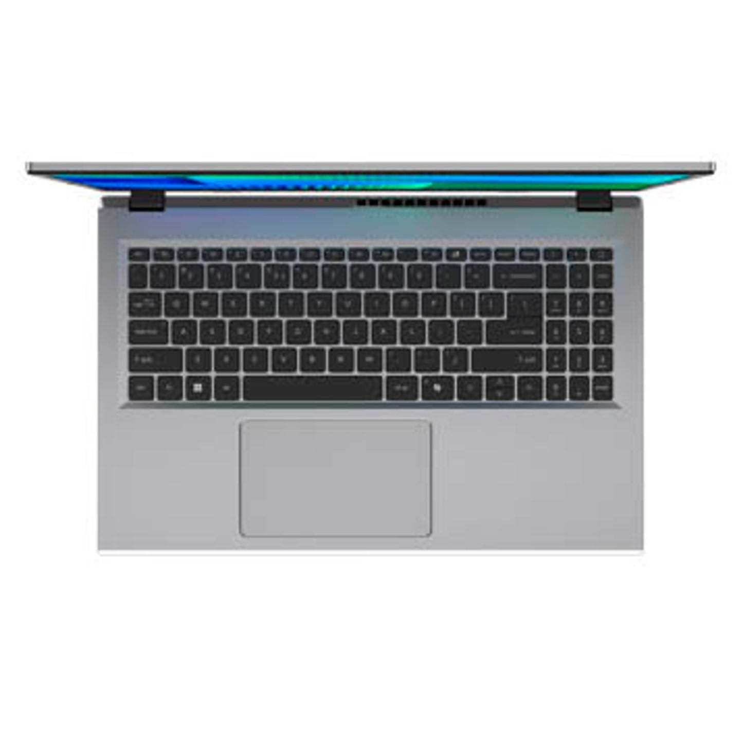 acer Extensa 15 EX215-57-52AB Notebook 39,6 cm (15,6 Zoll), 16 GB RAM, 512 GB SSD, Intel® Core™ i5-13420H | NX.EJ8EG.001