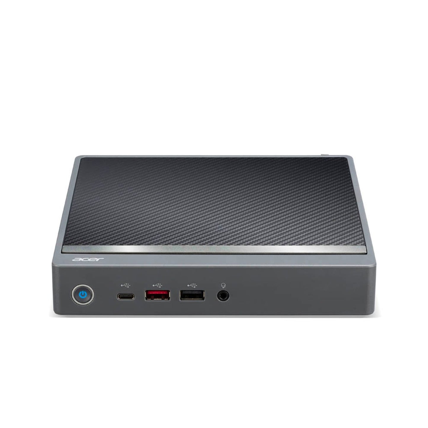acer Veriton 2 PC | DT.R0DEG.00D