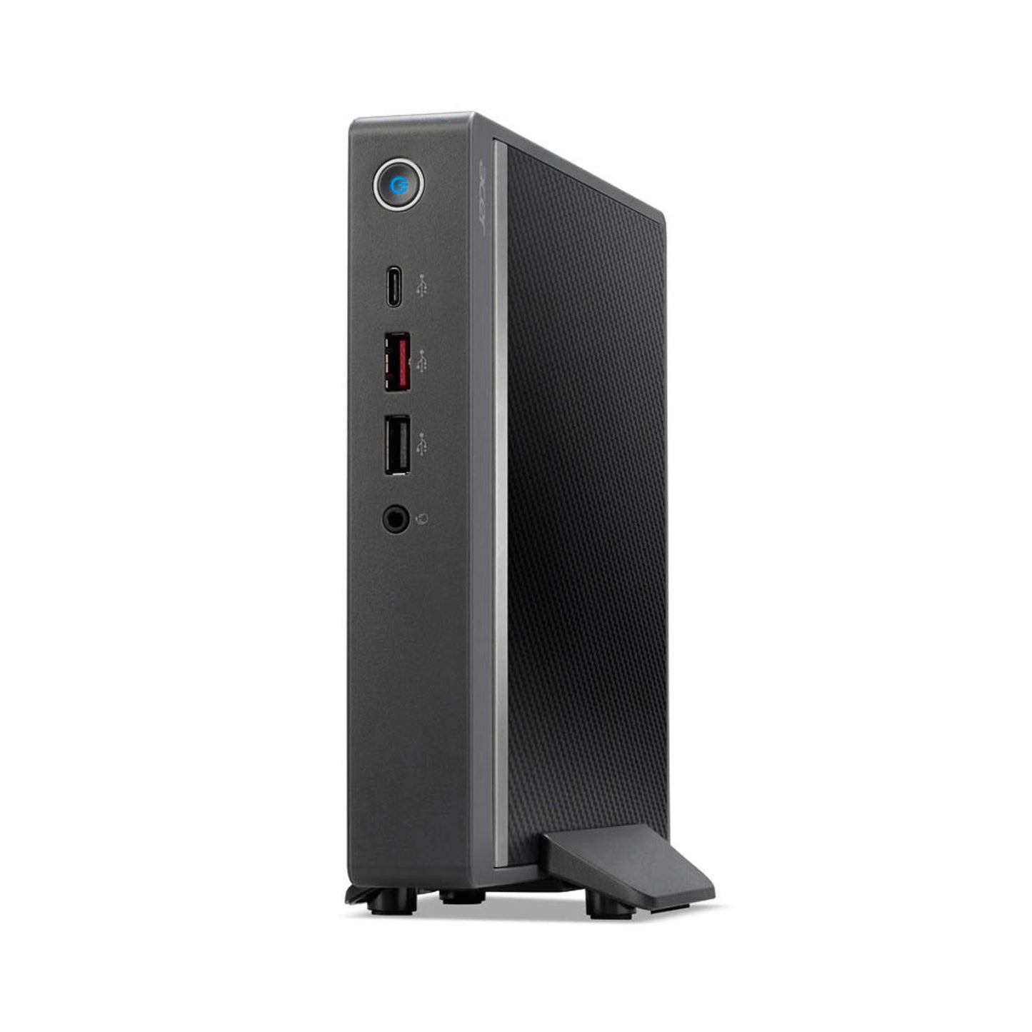 acer Veriton 2 PC | DT.R0DEG.00D