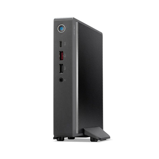 acer Veriton 2 PC | DT.R0DEG.00D