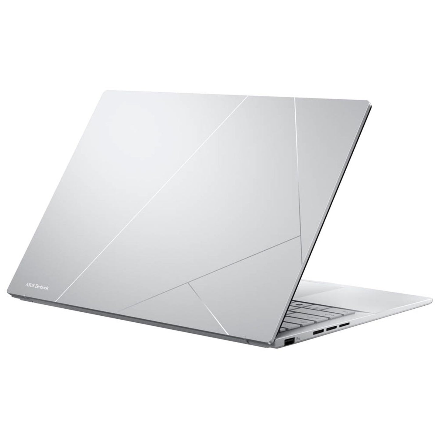 ASUS Zenbook 14 UX3405CA-QL423W Notebook 35,6 cm (14,0 Zoll), 32 GB RAM, 1 TB SSD, Intel® Core™ Ultra 7 255H | 90NB14W4-M00KD0