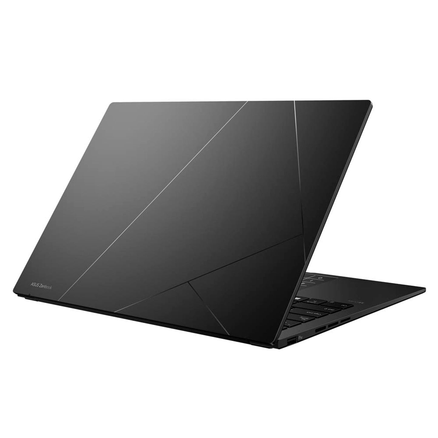 ASUS Zenbook 14 UM3406KA-QD139W Notebook 35,6 cm (14,0 Zoll), 32 GB RAM, 1 TB SSD, AMD Ryzen™ AI 7 350 | 90NB14U1-M007J0